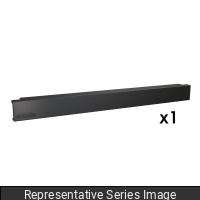 Representative series image - may not be exactly as shown