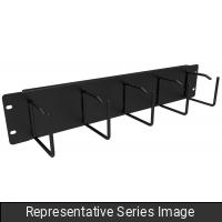 Representative series image - may not be exactly as shown