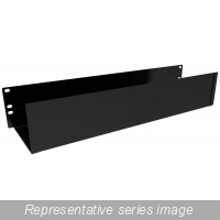 Representative series image - may not be exactly as shown