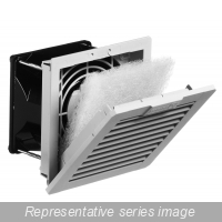 Representative series image - may not be exactly as shown