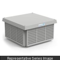 Representative series image - may not be exactly as shown