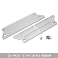 Representative series image - may not be exactly as shown