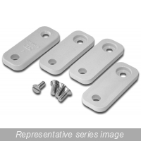 Representative series image - may not be exactly as shown