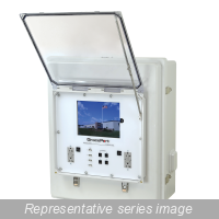 Representative series image - may not be exactly as shown