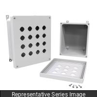 Representative series image - may not be exactly as shown