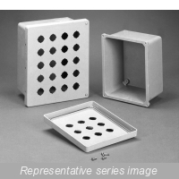 Representative series image - may not be exactly as shown