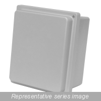 Representative series image - may not be exactly as shown