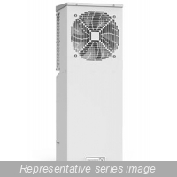 Representative series image - may not be exactly as shown