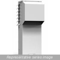 Representative series image - may not be exactly as shown