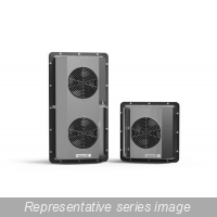 Representative series image - may not be exactly as shown