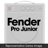 Representative series image - may not be exactly as shown
