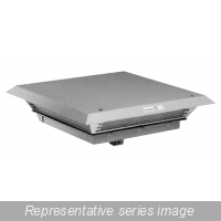 Representative series image - may not be exactly as shown