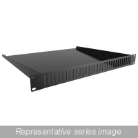 Representative series image - may not be exactly as shown
