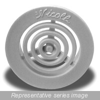 Representative series image - may not be exactly as shown