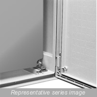 Representative series image - may not be exactly as shown