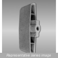 Representative series image - may not be exactly as shown
