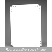Representative series image - may not be exactly as shown