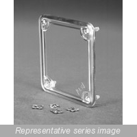 Representative series image - may not be exactly as shown