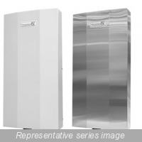 Representative series image - may not be exactly as shown