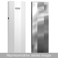 Representative series image - may not be exactly as shown