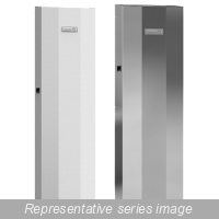 Representative series image - may not be exactly as shown
