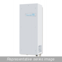 Representative series image - may not be exactly as shown