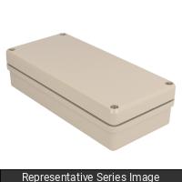 Representative series image - may not be exactly as shown