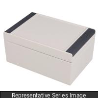 Representative series image - may not be exactly as shown