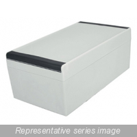 Representative series image - may not be exactly as shown