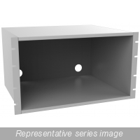 Representative series image - may not be exactly as shown