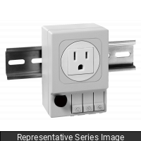 Representative series image - may not be exactly as shown
