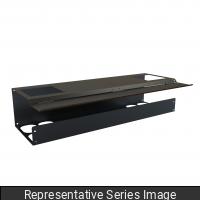 Representative series image - may not be exactly as shown