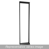 Representative series image - may not be exactly as shown