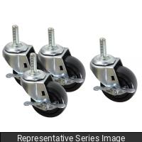 Representative series image - may not be exactly as shown