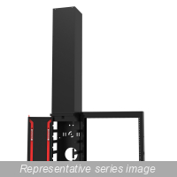 Representative series image - may not be exactly as shown