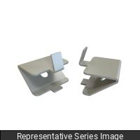 Representative series image - may not be exactly as shown