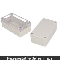 Representative series image - may not be exactly as shown