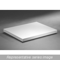 Representative series image - may not be exactly as shown