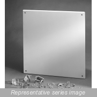 Representative series image - may not be exactly as shown