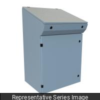 Representative series image - may not be exactly as shown