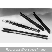 Representative series image - may not be exactly as shown