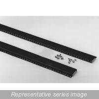 Representative series image - may not be exactly as shown