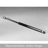 Representative series image - may not be exactly as shown
