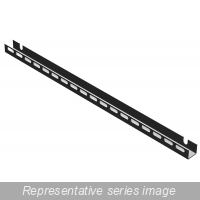 Representative series image - may not be exactly as shown
