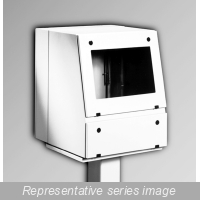 Representative series image - may not be exactly as shown