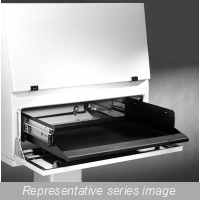 Representative series image - may not be exactly as shown