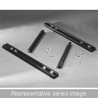 Representative series image - may not be exactly as shown