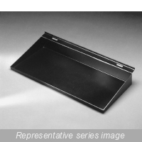 Representative series image - may not be exactly as shown