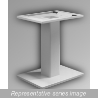 Representative series image - may not be exactly as shown