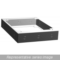 Representative series image - may not be exactly as shown